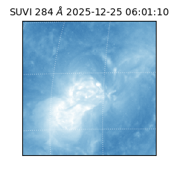 suvi - 2025-12-25T06:01:10.535000