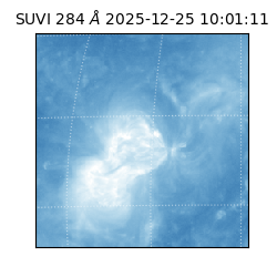 suvi - 2025-12-25T10:01:11.275000