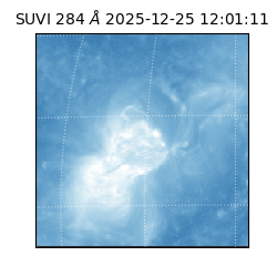 suvi - 2025-12-25T12:01:11.647000