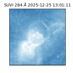 suvi - 2025-12-25T13:01:11.833000