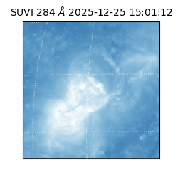 suvi - 2025-12-25T15:01:12.209000