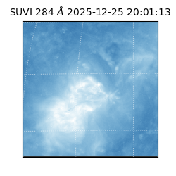 suvi - 2025-12-25T20:01:13.111000