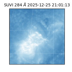 suvi - 2025-12-25T21:01:13.291000