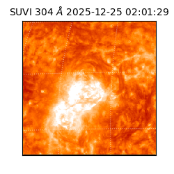 suvi - 2025-12-25T02:01:29.811000