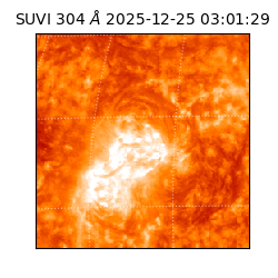 suvi - 2025-12-25T03:01:29.995000