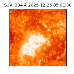 suvi - 2025-12-25T05:01:30.361000