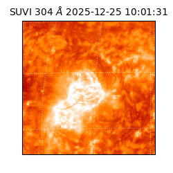 suvi - 2025-12-25T10:01:31.283000