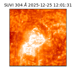 suvi - 2025-12-25T12:01:31.657000