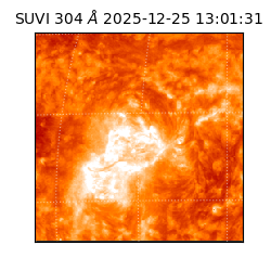 suvi - 2025-12-25T13:01:31.849000