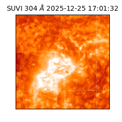 suvi - 2025-12-25T17:01:32.575000