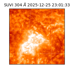 suvi - 2025-12-25T23:01:33.663000