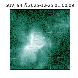 suvi - 2025-12-25T01:00:09.623000