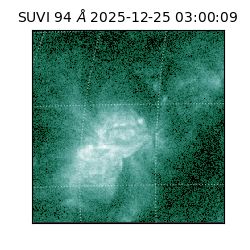 suvi - 2025-12-25T03:00:09.991000