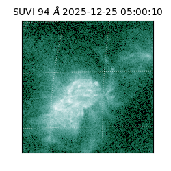 suvi - 2025-12-25T05:00:10.357000