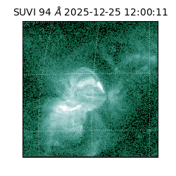 suvi - 2025-12-25T12:00:11.637000