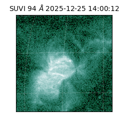 suvi - 2025-12-25T14:00:12.023000