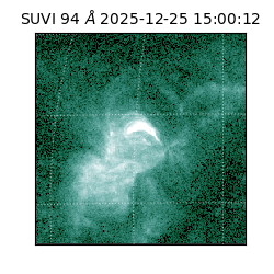 suvi - 2025-12-25T15:00:12.207000