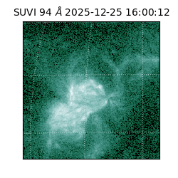 suvi - 2025-12-25T16:00:12.389000