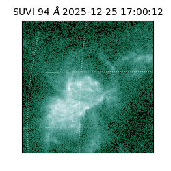 suvi - 2025-12-25T17:00:12.571000