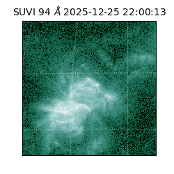 suvi - 2025-12-25T22:00:13.477000