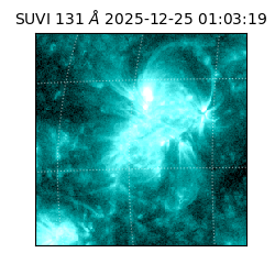 suvi - 2025-12-25T01:03:19.626000