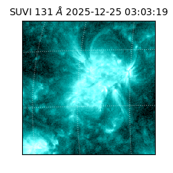suvi - 2025-12-25T03:03:19.992000