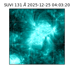 suvi - 2025-12-25T04:03:20.176000