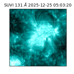 suvi - 2025-12-25T05:03:20.358000