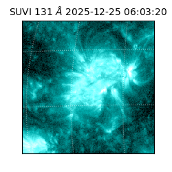 suvi - 2025-12-25T06:03:20.542000
