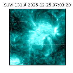 suvi - 2025-12-25T07:03:20.728000