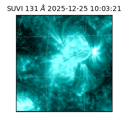 suvi - 2025-12-25T10:03:21.282000