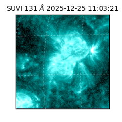 suvi - 2025-12-25T11:03:21.470000