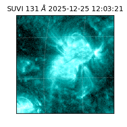 suvi - 2025-12-25T12:03:21.656000