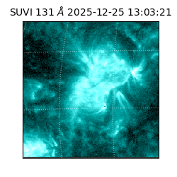 suvi - 2025-12-25T13:03:21.840000