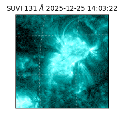 suvi - 2025-12-25T14:03:22.026000