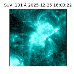 suvi - 2025-12-25T16:03:22.392000