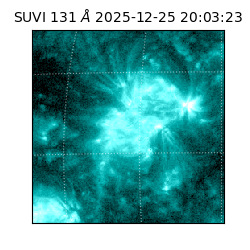 suvi - 2025-12-25T20:03:23.118000
