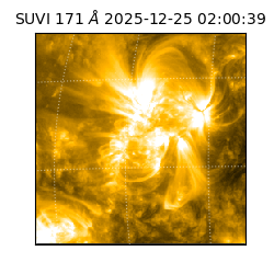 suvi - 2025-12-25T02:00:39.811000