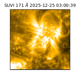 suvi - 2025-12-25T03:00:39.993000