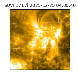 suvi - 2025-12-25T04:00:40.177000