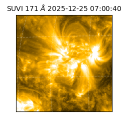 suvi - 2025-12-25T07:00:40.729000