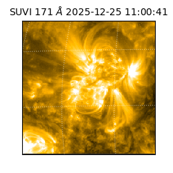 suvi - 2025-12-25T11:00:41.469000