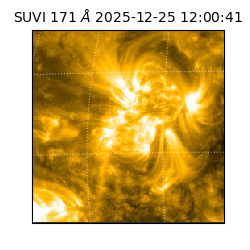 suvi - 2025-12-25T12:00:41.657000