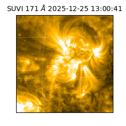 suvi - 2025-12-25T13:00:41.841000