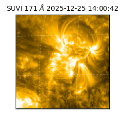 suvi - 2025-12-25T14:00:42.027000