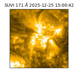 suvi - 2025-12-25T15:00:42.211000
