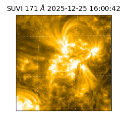 suvi - 2025-12-25T16:00:42.377000