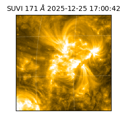 suvi - 2025-12-25T17:00:42.575000