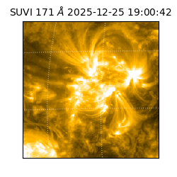 suvi - 2025-12-25T19:00:42.937000