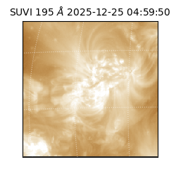 suvi - 2025-12-25T04:59:50.355000